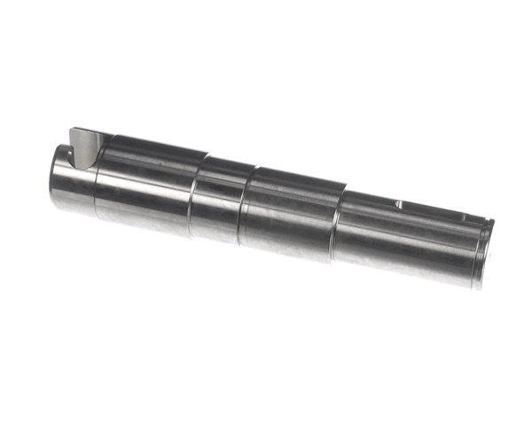 Biro F93125V02 Paddle Shaft, Nsf, W/O Brgs, Spacers (BIROF93125V02)