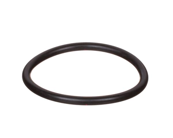 Biro F9319402 O Ring 69.3X5.7 (BIROF9319402)