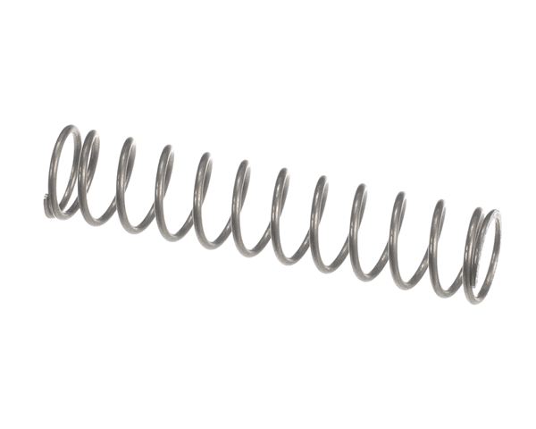 Biro F9320900 Pusher Spring (BIROF9320900)