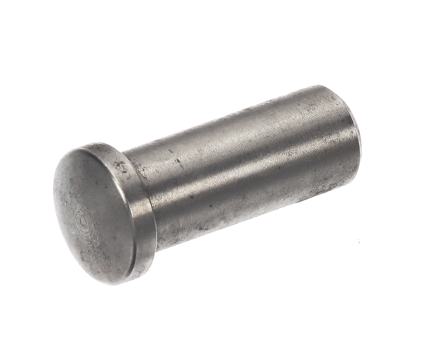 Biro F9340500 Magnet Support (Fz9Amr) (BIROF9340500)
