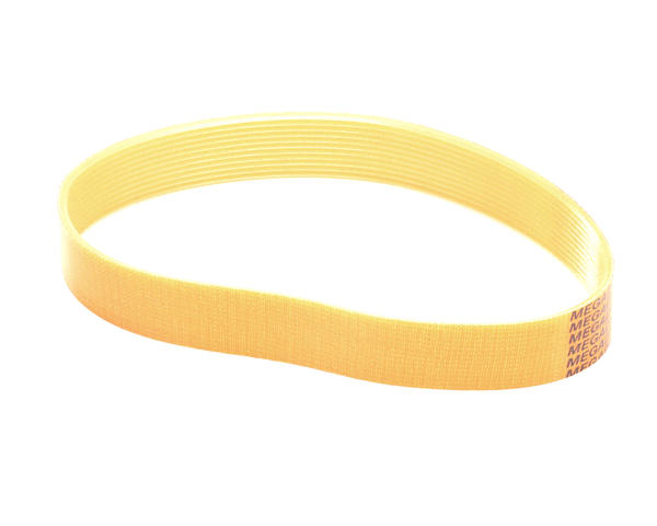 Biro G5Cin Belt (BIROG5CIN)