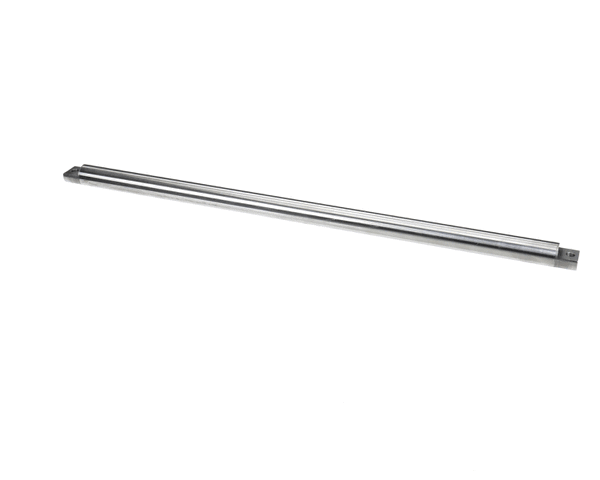 Biro Gg119C Slide Rod, 25 X 578 (BIROGG119C)