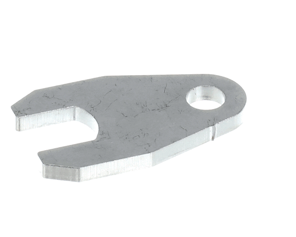 Biro Gx0240 Locking Shaft Mechanism (BIROGX0240)