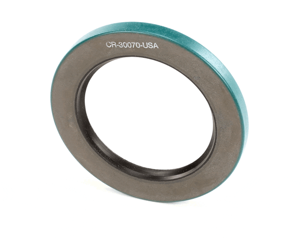 Biro H109 Seal 30070 C/R (BIROH109)