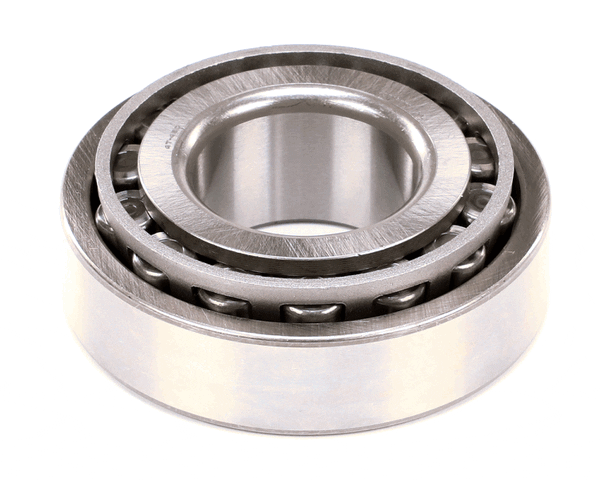 Biro H311A Rear Brg Cup/Cone Assembly (BIROH311A)