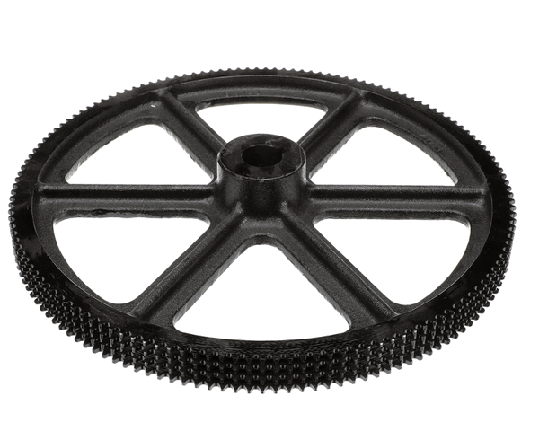Biro H383 Sprocket 141 Tooth By 1-3/8 Bore (BIROH383)