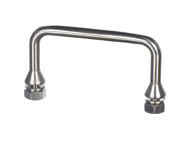 Biro H462A Guard Assembly For Switch Toggle (BIROH462A)