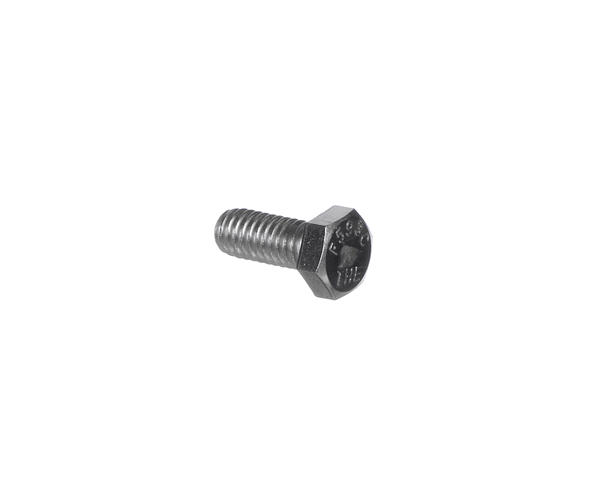 Biro Hhs055S Hex Head Screw 5/16-18 X 3/4 S (BIROHHS055S)
