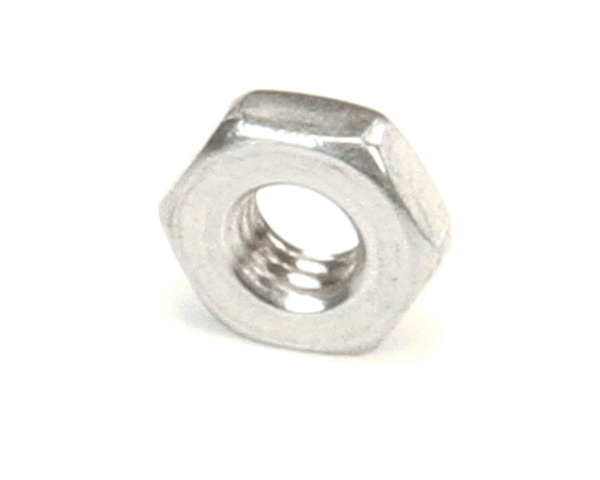 Biro Hn10S Hex Nut 10-32 Ss (BIROHN10S)
