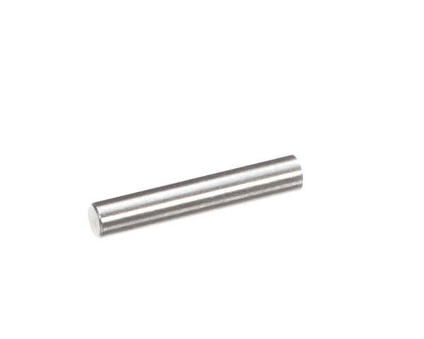 Biro Hp48 Bowl Pin 7/32 - 1-1/4 (BIROHP48)