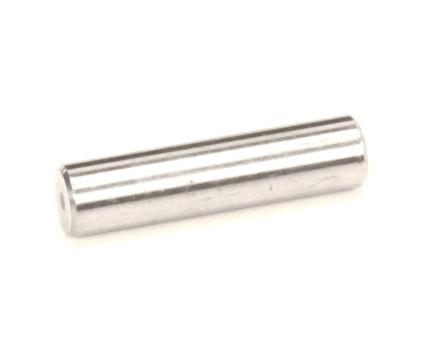 Biro Hp56 Bowl Pin 3/8 - 1-9/16 (BIROHP56)