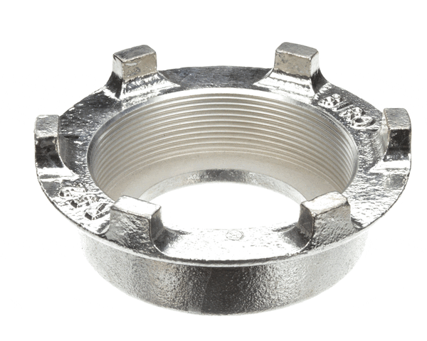 Biro Hr52 Ring (BIROHR52)