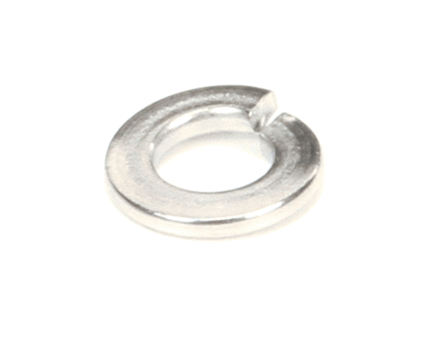 Biro Lw10S Lock Washer 1/4 Ss Regular (BIROLW10S)