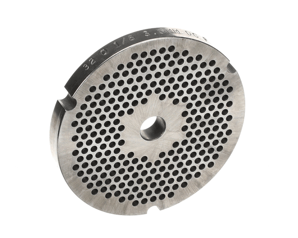 Biro Mc32-18-125 Plate Size 32 1/8 Hole (BIROMC32-18-125)