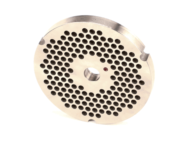 Biro Mc32-18-187 Plate Size 32 3/16 Hole (BIROMC32-18-187)