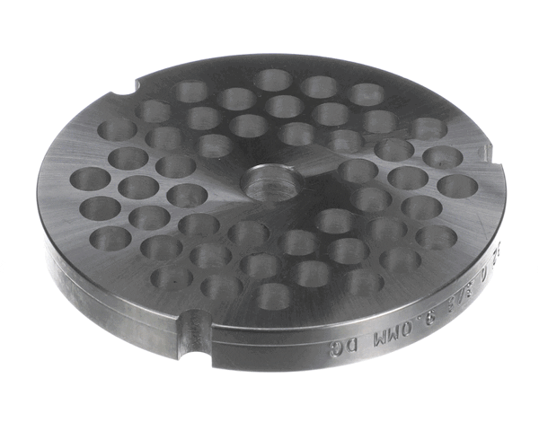 Biro Mc32-18-375 Plate Size 32 3/8 Hole (BIROMC32-18-375)