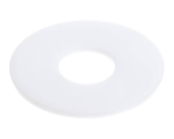 Biro Pc005 Slide Washer, Product Pusher (BIROPC005)