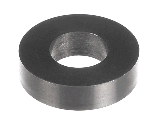 Biro Pc024 Thrust Washer, Product Pusher (BIROPC024)