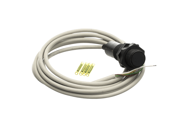 Biro Pc166K Kit, Safety Switch, Includes 1 Ea. Pc166 (BIROPC166K)