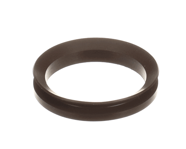 Biro Pcm570 V-Ring Seal, 1.420-1.500, Blade Drive Sh (BIROPCM570)