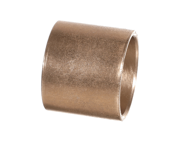 Biro Pcm576 Bronze Bushing, Product Pusher (BIROPCM576)