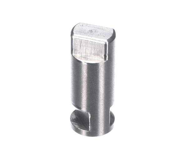 Biro Pcm577 Pin, Feed Screw, Product Pushe (BIROPCM577)