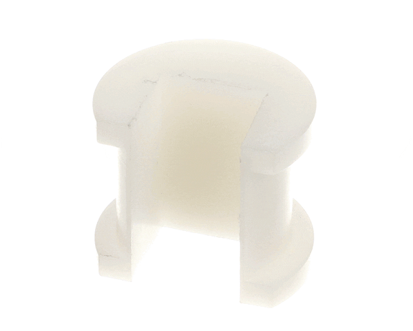 Biro Pcm587 Guide Bushing, Product Pusher Handle (BIROPCM587)