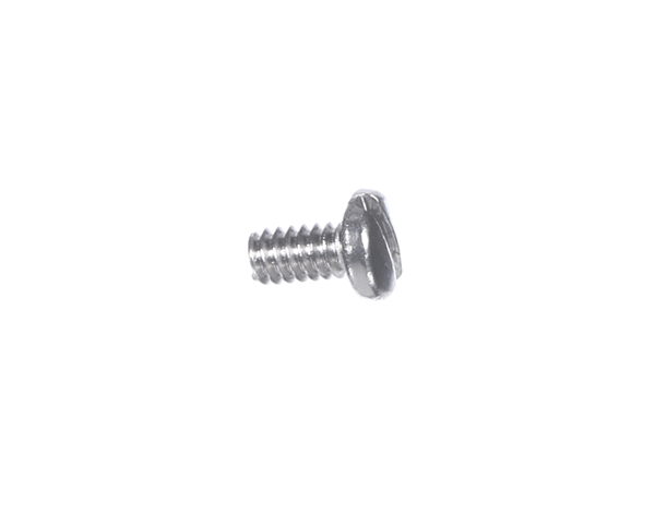 Biro Phs023S Pan Head Screw 10-24X3/8, Ss 18-8 (BIROPHS023S)