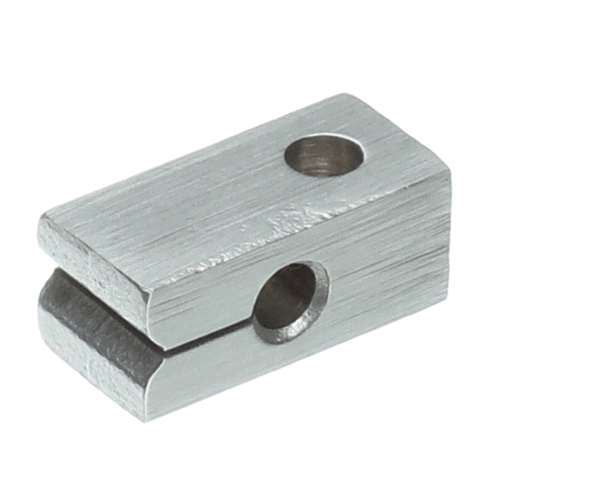 Biro S119Fsc Saw Guide (BIROS119FSC)