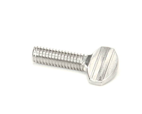 Biro S155-11 Meat Carriage Stop Thumb Screw Ss (BIROS155-11)