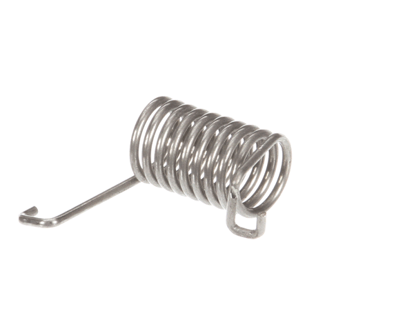 Biro S229 Wheel Cleaner Arm Torsion Spri (BIROS229)