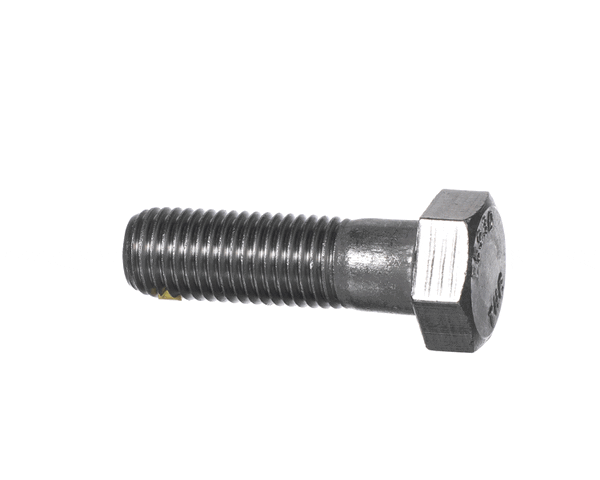 Biro S239-B41 Hex Leg, Adjustable, 7/8-9X3 S (BIROS239-B41)
