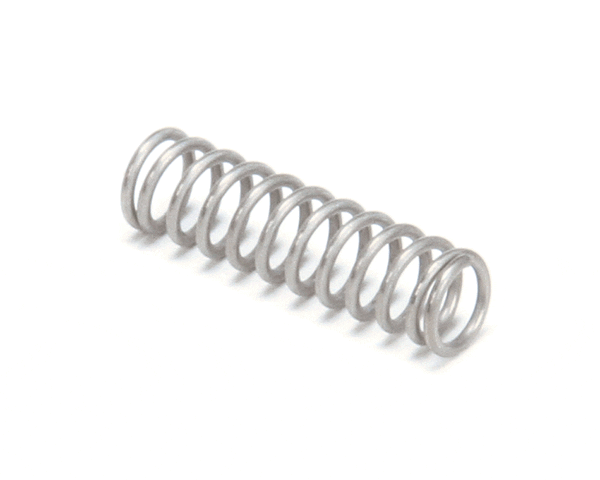 Biro S240 Ratchet Trigger Spring (BIROS240)