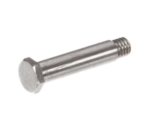 Biro S244 Wheel Cleaner Arm Stud Ss (BIROS244)