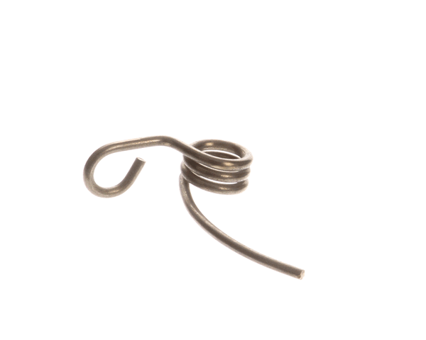 Biro S265 Meat Gauge Release Springstain (BIROS265)