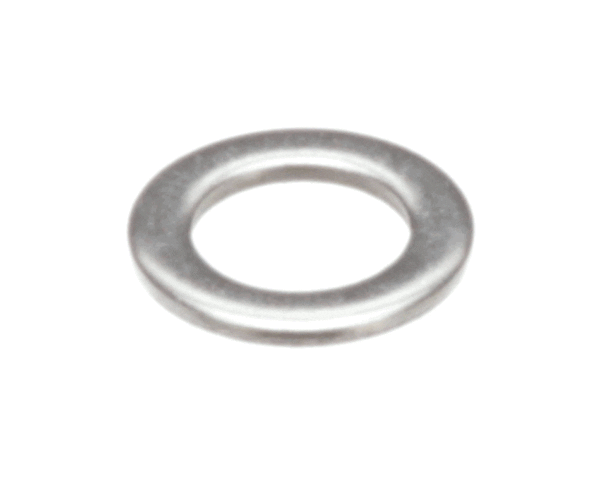 Biro S325 Wheel Cleaner Washer Ss (BIROS325)