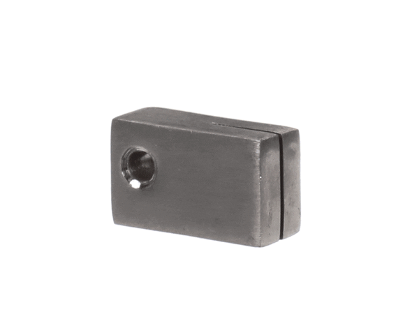 Biro S602B Upr Saw Guide Ss W/Beveled Carbide (BIROS602B)