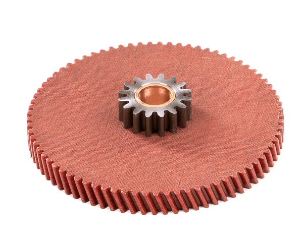 Biro T3015 Idler Gear Pinion, Sd (BIROT3015)