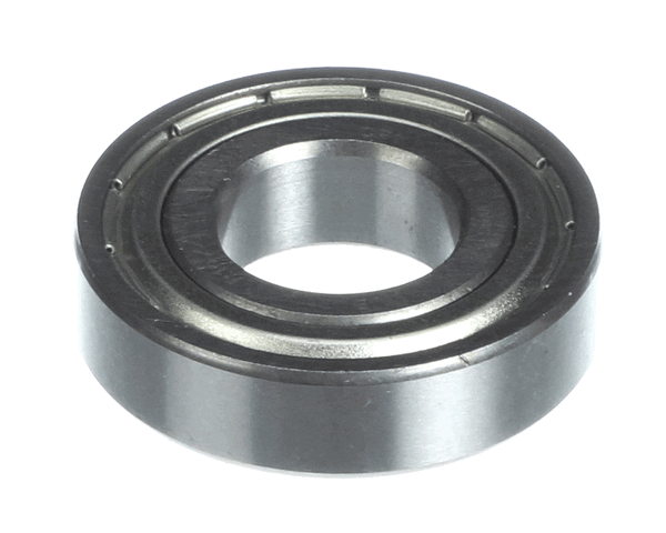 Biro T3019-3 Gear Box Ball Bearing,Hd (BIROT3019-3)