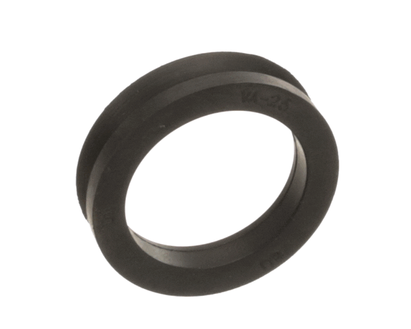 Biro T3026-5 Seal, Beginning W/Sn 63718Sd (BIROT3026-5)