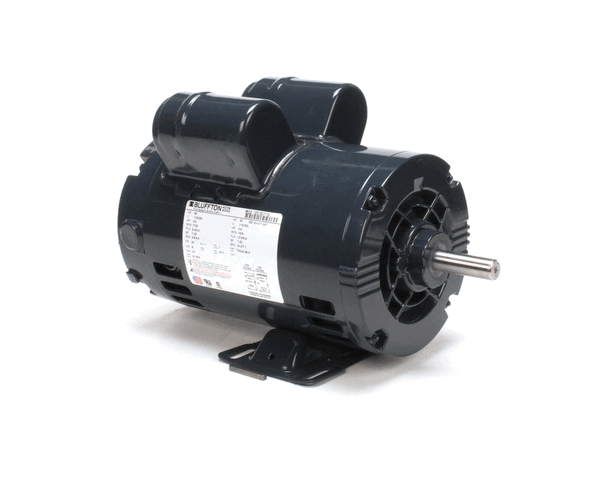 Biro T3045-3E-5 Motor 3/4Hp 115-230/50-60/1 (BIROT3045-3E-5)