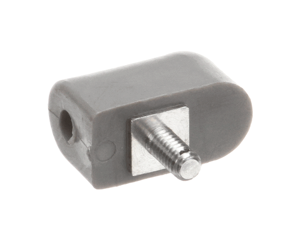 Biro T3066 Safety Cover Hinge, Right Hand (BIROT3066)