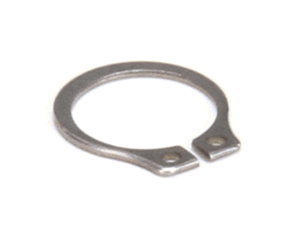 Biro T3075 Bearing Snap Ring Ss #58584 On (BIROT3075)