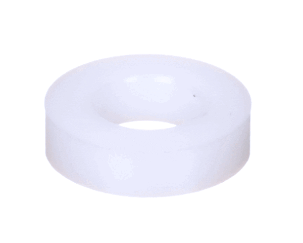 Biro T3078-1 Thrust Washer Bearing, For All S/N (BIROT3078-1)