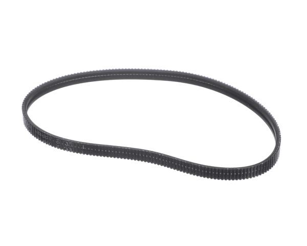 Biro T3079-9-2 Motor Belt, 2V Poly Flex, 2/5M500 (BIROT3079-9-2)