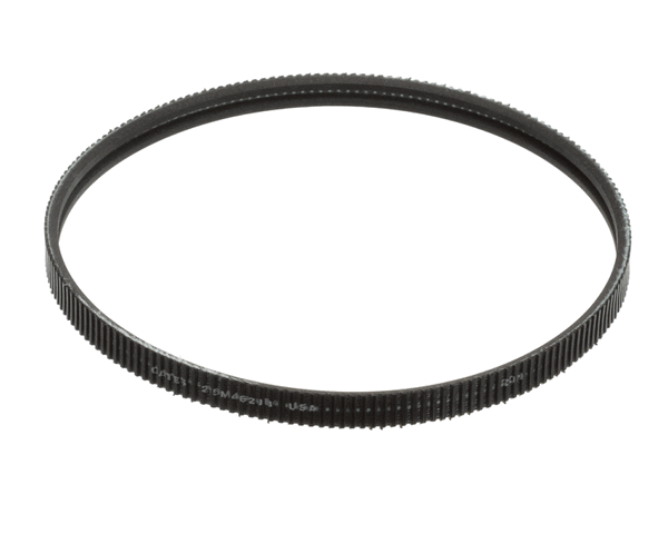 Biro T3079-9 Motor Belt, 2V Poly Flex, 2/5M462 (BIROT3079-9)