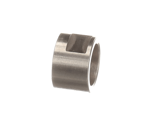 Biro T3082 Knife Shaft End Nut Left Front (BIROT3082)
