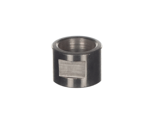 Biro T3083 Knife Shaft End Nut Right Back (BIROT3083)