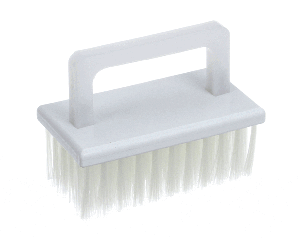 Biro T3091-1 Cleaning Brush For Pro-9 (BIROT3091-1)