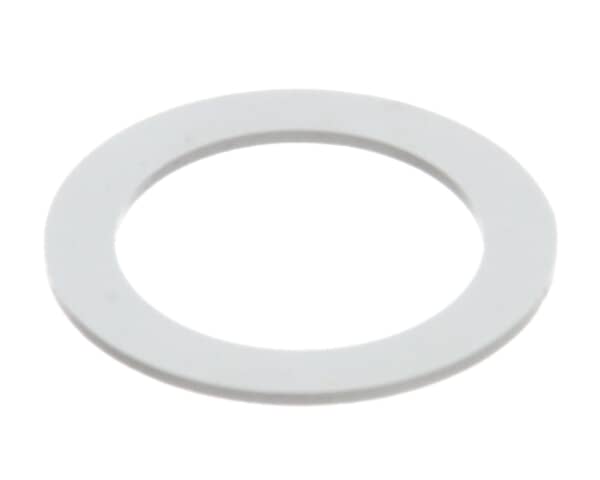 Biro T3104-1 Silicone Washer, Hd (BIROT3104-1)